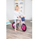 Balance Bike Pink Hummingbird Balance Bike Pink Hummingbird